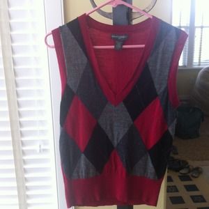 BUNDLE FOR @CVEREBROX