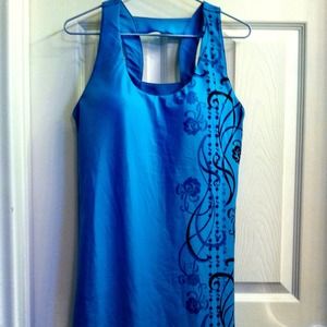 Reserved kristymbailey