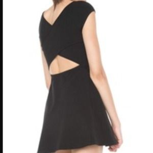 BRANDY MELVILLE *brand new* Bethan Dress