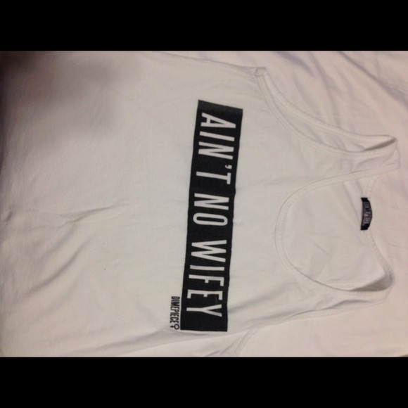 SOLD❗❗❗ - Picture 3 of 3