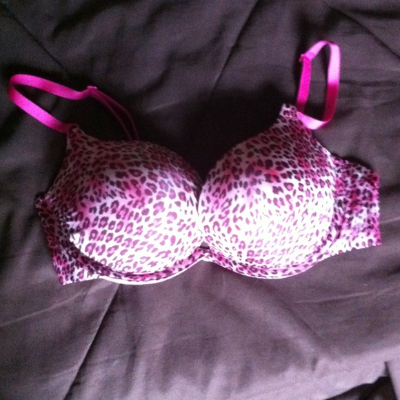 🎀 Victoria Secret Bra 🎀