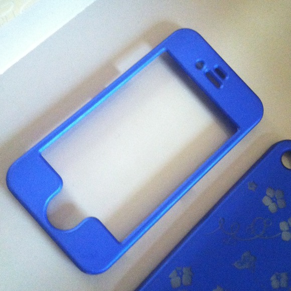 Sold ✋⭕⭕⭕ - Picture 2 of 3