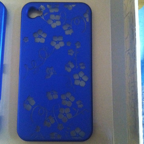 Sold ✋⭕⭕⭕ - Picture 3 of 3