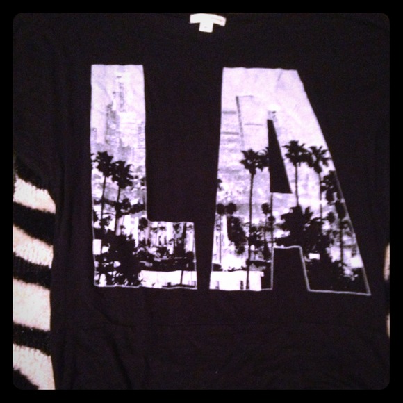 💋❤Zenana outfitters size small❤💋