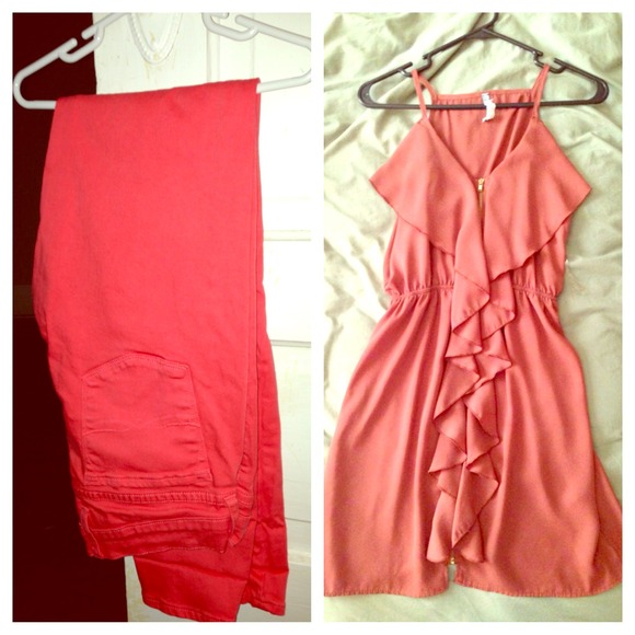 Bundle for Erin