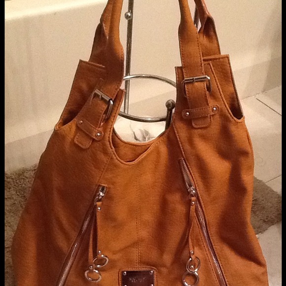 Nine West pocketbook