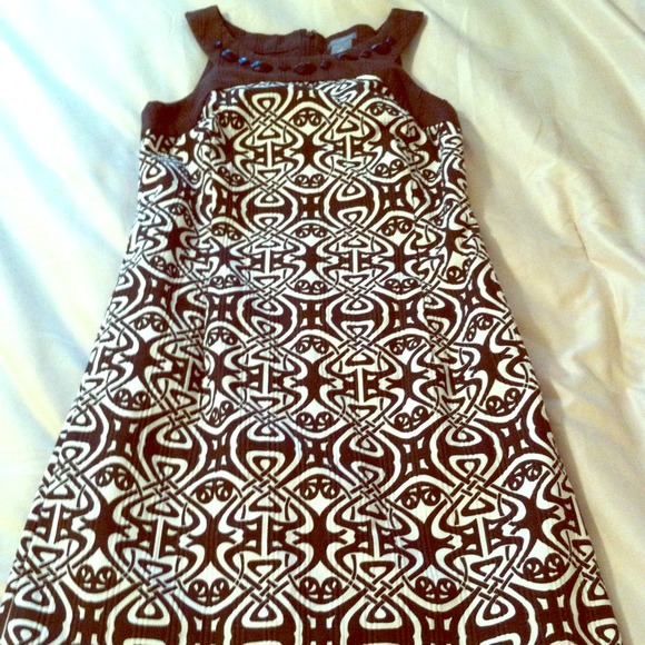 Ann Taylor dress size XS