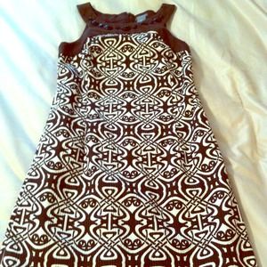 Ann Taylor dress size XS