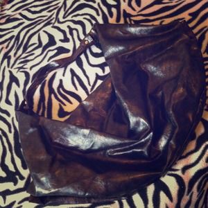 🚫SOLD🚫MARK. Bag