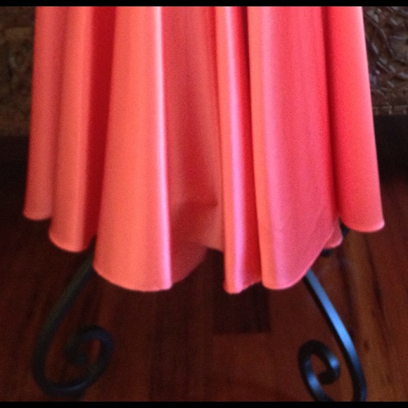 ๐HOST PIC๐8/7 Marilyn Monroe style party dress - Picture 4 of 4