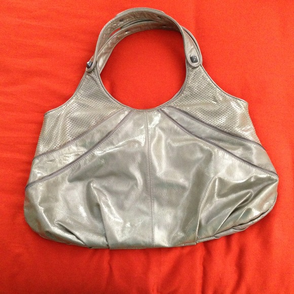 Large Steve Madden handbag