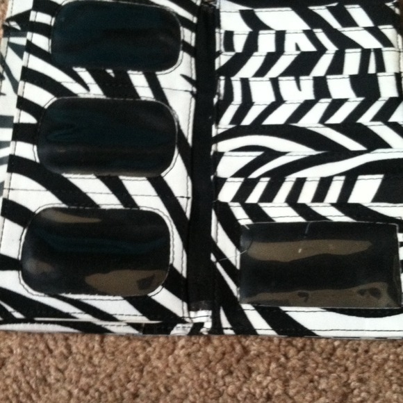 Sold in bundle - Picture 3 of 3