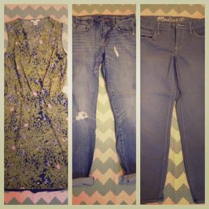 🚫Reserved Bundle :)🚫