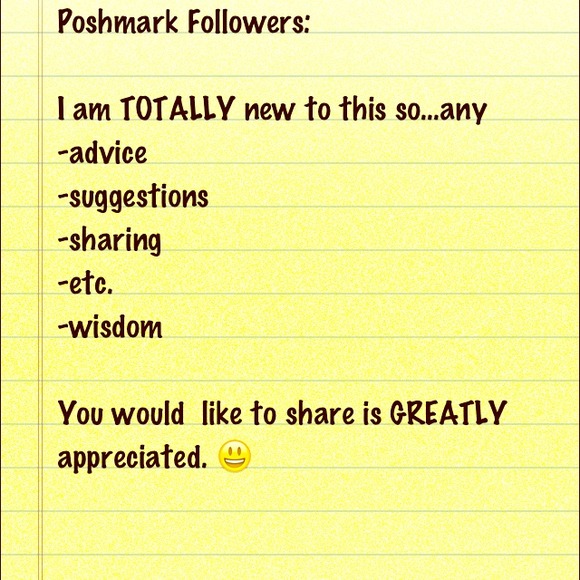 Asking for wisdom ladies!