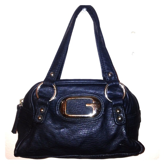 Guess Mini Bag