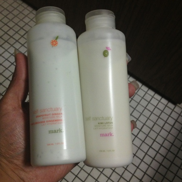 Lotion