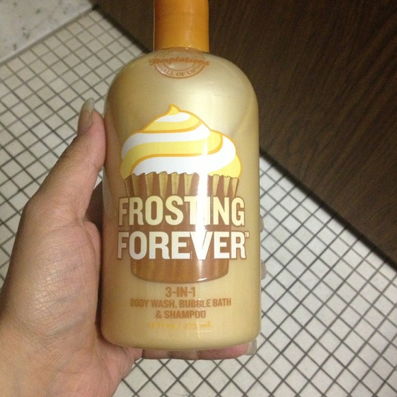 Bundle - Picture 1 of 2