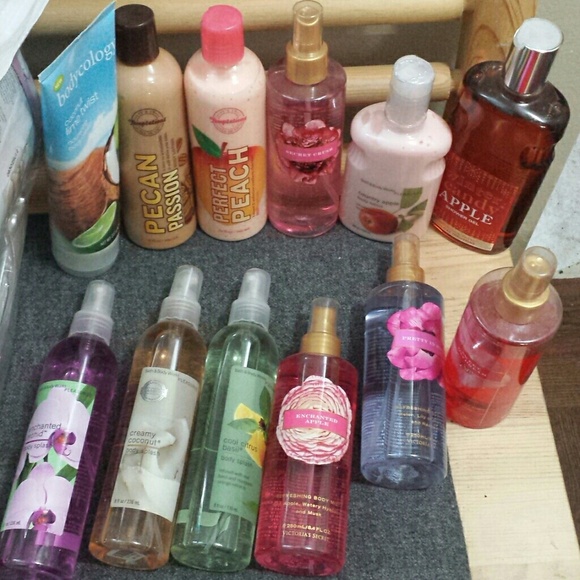 Bundle - Picture 2 of 2