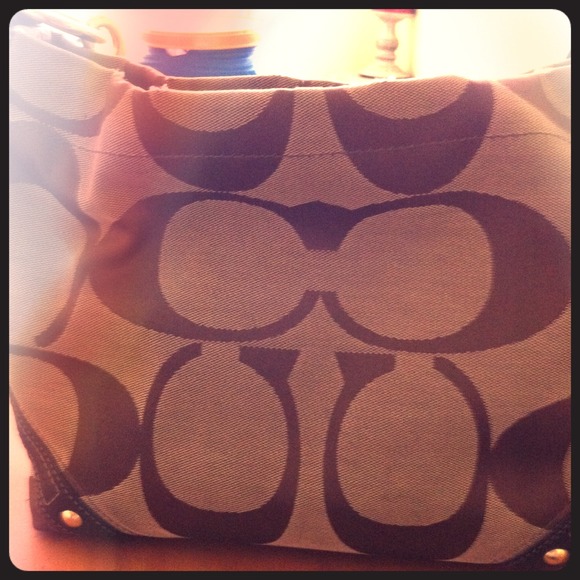 No longer need - Picture 1 of 1