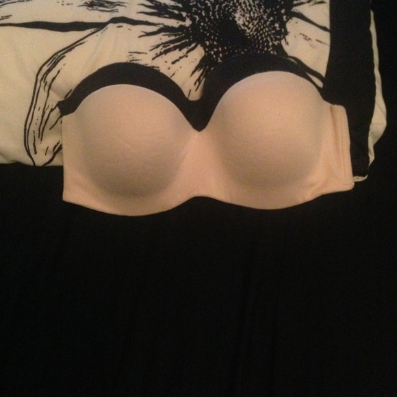 Body by Victoria's Secret bundle🆚