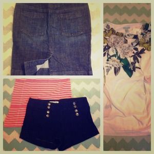 🚫Reserved for whittyhartwell 🚫