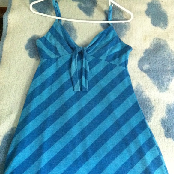 Cute sundress