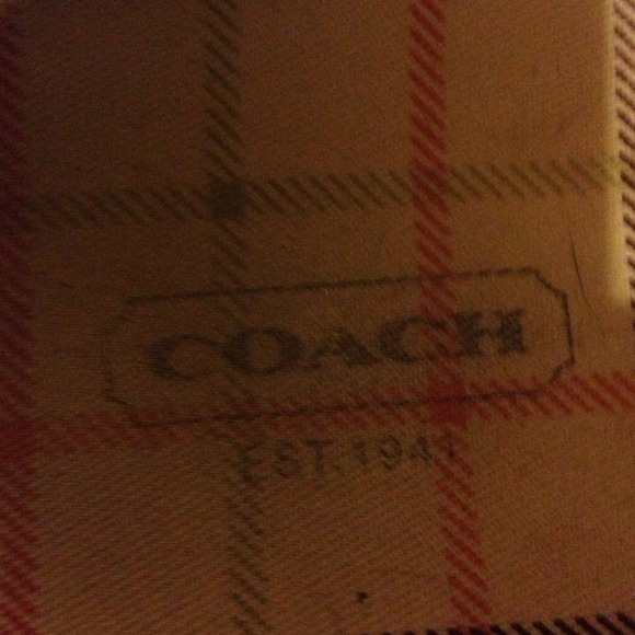 TRADED - Picture 2 of 4