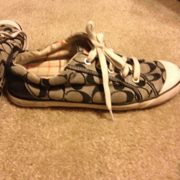 TRADED - Picture 3 of 4