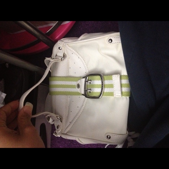 Bag