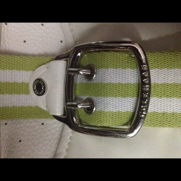 Bag - Picture 2 of 3