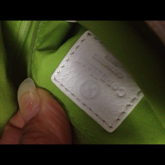 Bag - Picture 3 of 3