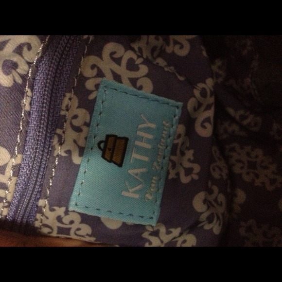 Handbag - Picture 3 of 3