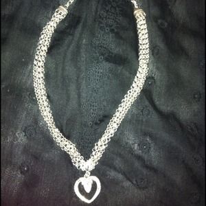 Brighton necklace