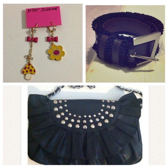 Bundle for @susieq80