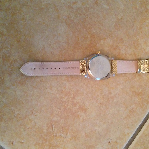 TKO watch