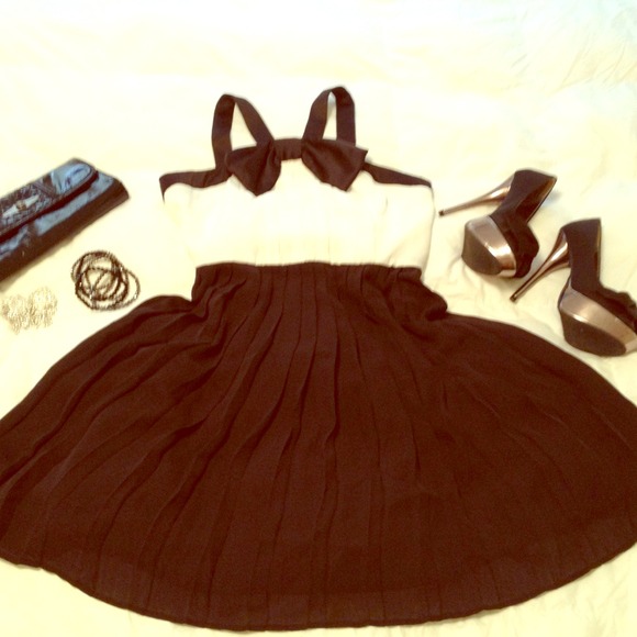 PRABAL GURUNG for Target <3