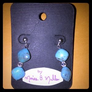 Because they are beautiful!