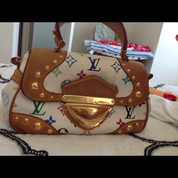 LV - Picture 4 of 4