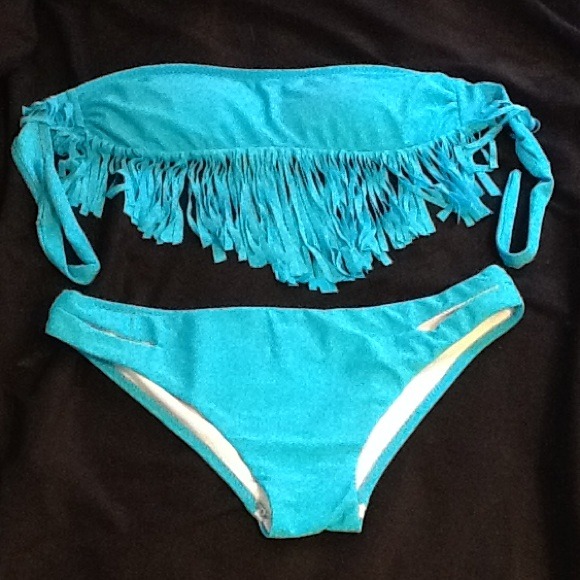 Bottoms!! Reserved for @hopieeeeeeeee