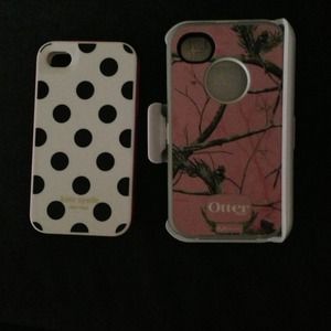 Bundle for @clo1989 reserved till Wed.