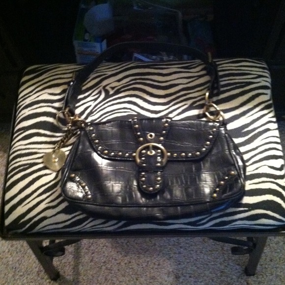 NINe WEst purse🎀🎀🎀🎀