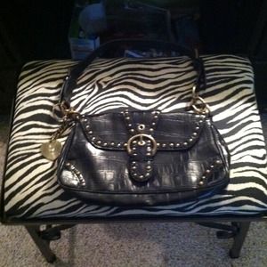 NINe WEst purse🎀🎀🎀🎀