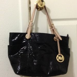 michael kors handbag