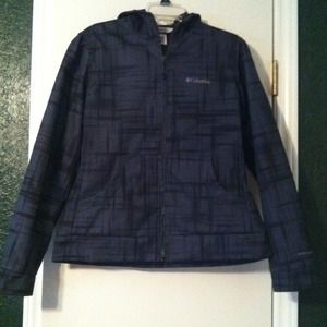 Columbia jacket bundle!