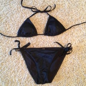 ✋RESERVED BUNDLE✋