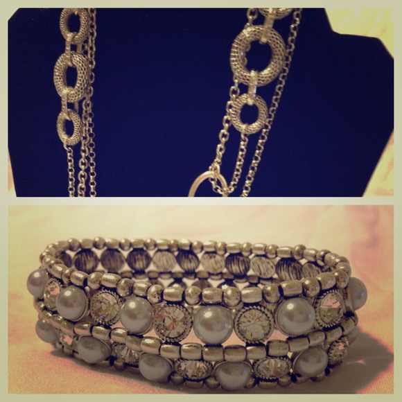 Reserve bundle for Rockdiva