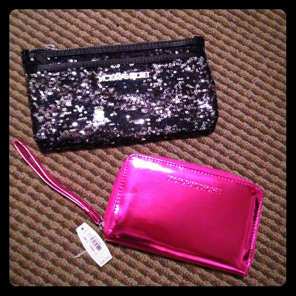 TRADED💗💗💗