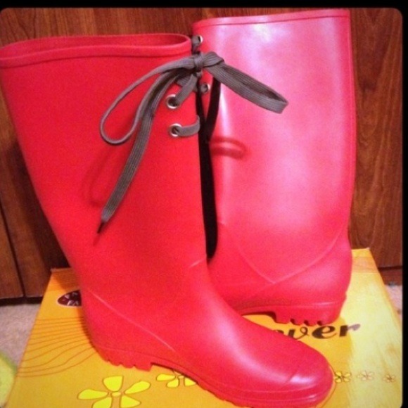 Bundle for @sydneylynae