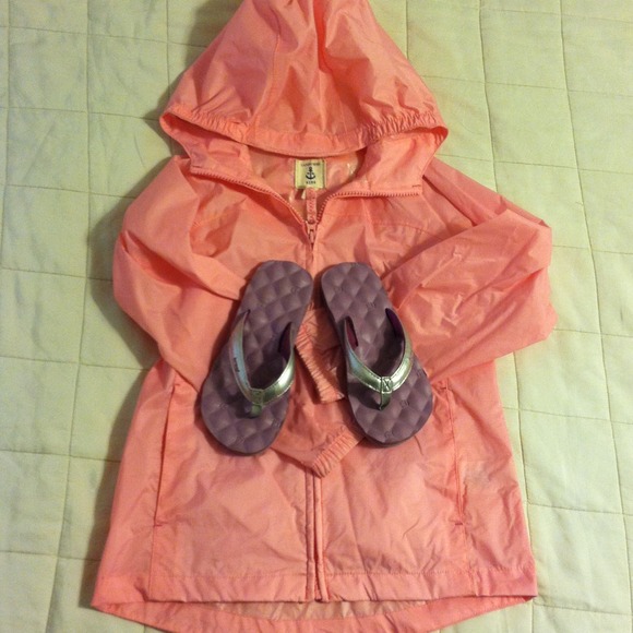 Bundled for maka_n_mahina!