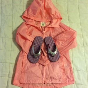 Bundled for maka_n_mahina!